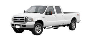 1 поколение, рестайлинг