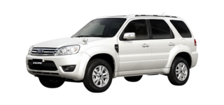 1 поколение, 2-й рестайлинг