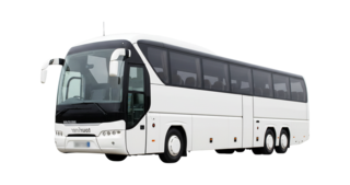 Tourliner