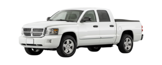 3 поколение, рестайлинг