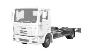 1 поколение, рестайлинг