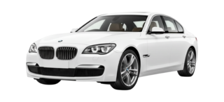 5 поколение, рестайлинг