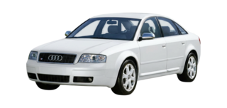 2 поколение, рестайлинг