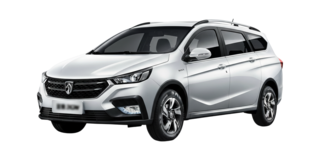 1 поколение, рестайлинг