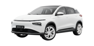 1 поколение, рестайлинг