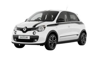 Twingo