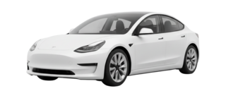 1 поколение, рестайлинг