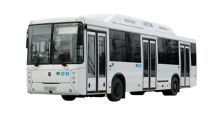 2 поколение