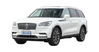 2 поколение, рестайлинг