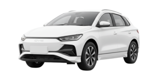 1 поколение, рестайлинг