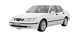 1 поколение, рестайлинг