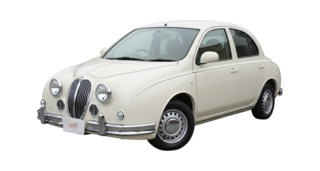 2 поколение