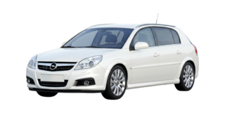 1 поколение, рестайлинг