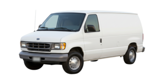 4 поколение, рестайлинг