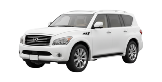 qx56