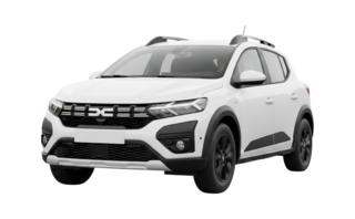 3 поколение, рестайлинг