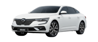 1 поколение, рестайлинг