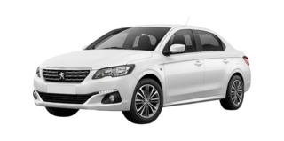 1 поколение, рестайлинг