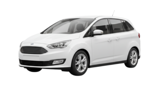 1 поколение, рестайлинг