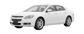 7 поколение