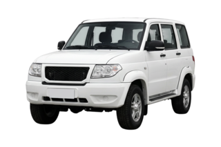 2 поколение