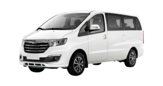 1 поколение, рестайлинг