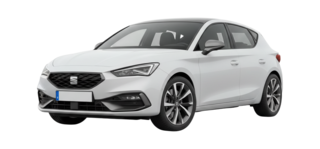 4 поколение