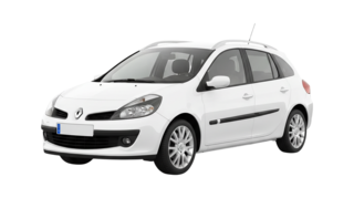 3 поколение