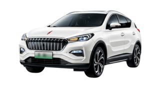 1 поколение