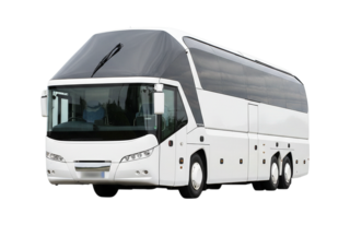 2 поколение, рестайлинг