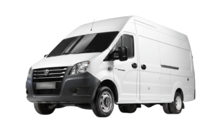 1 поколение