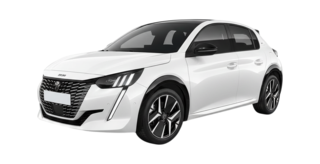 2 поколение, рестайлинг