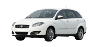 2 поколение, рестайлинг