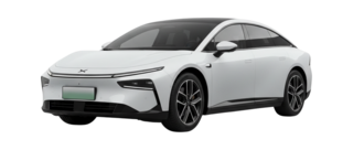 1 поколение