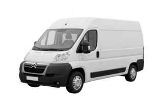 2 поколение