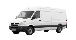 2 поколение