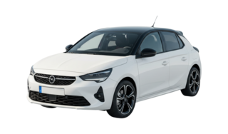 6 поколение