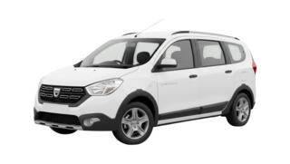 1 поколение, рестайлинг