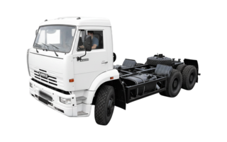 1 поколение, рестайлинг