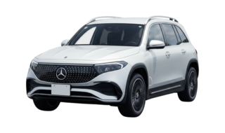 1 поколение, рестайлинг