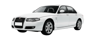 1 поколение, рестайлинг