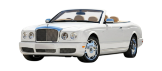 2 поколение