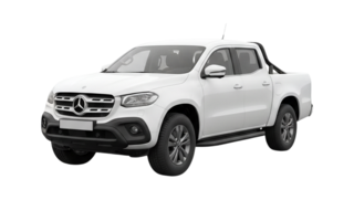 X-Class