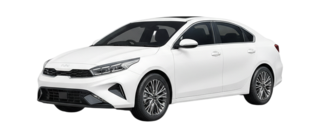 2 поколение, рестайлинг