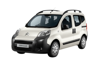 1 поколение