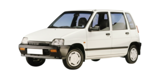 1 поколение