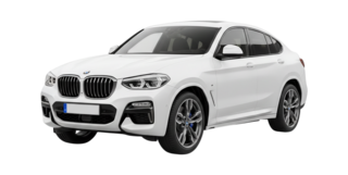 2 поколение