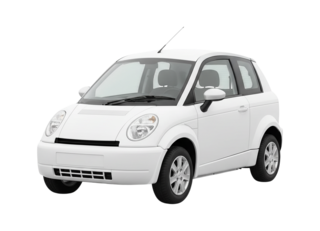 2 поколение