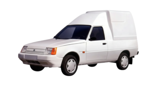 1 поколение