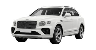 1 поколение, рестайлинг